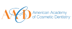 american academy of cosmetic dentistry