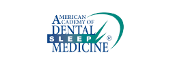 american academy of dental sleep medicine