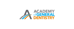 academy of general dentistry