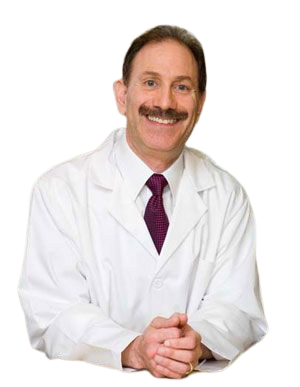 Dr. Suway