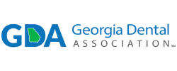 georgia dental association