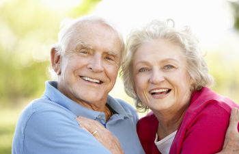 Dental Implants Marietta GA